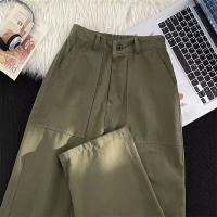 cms/erpbt/backend/web/uploads/erp/collection/images/Men Clothes/XINBAIHUI/EN0225789/img_b/EN0225789_img_b_3
